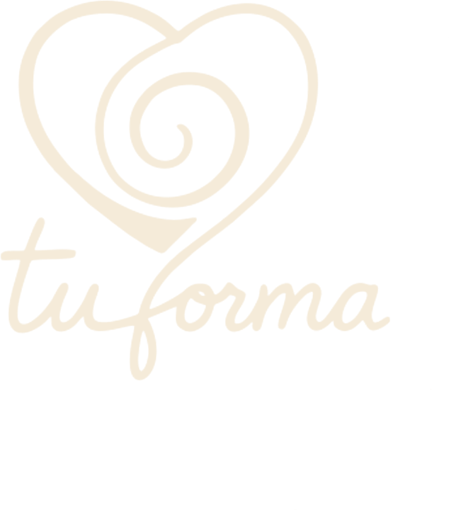 Tu Forma