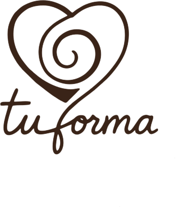 Tu Forma — pizzas y pastas artesanales